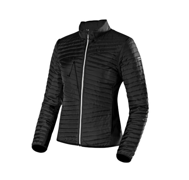 VESTE LIGHT PADDED ATHENA