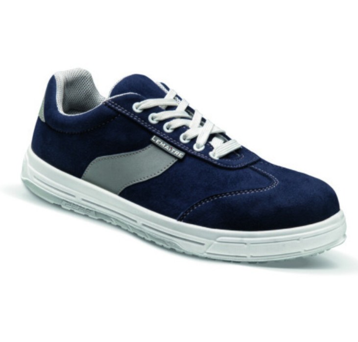 CHAUSSURE OCEAN S3