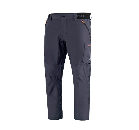 PANTALON SHADOW CARGO