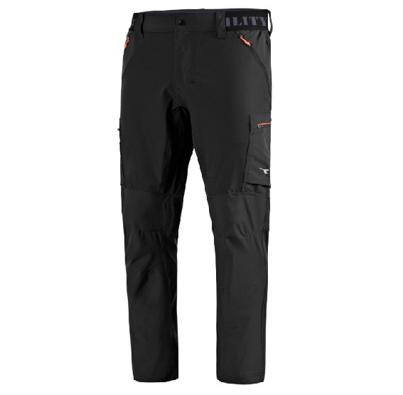 PANTALON SHADOW CARGO - Bild 2