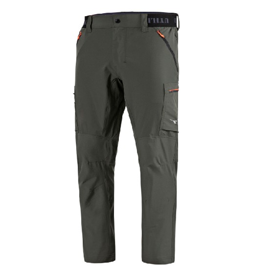 PANTALON SHADOW CARGO - Bild 3