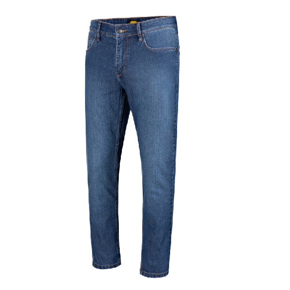 PANTALON STONE LITE
