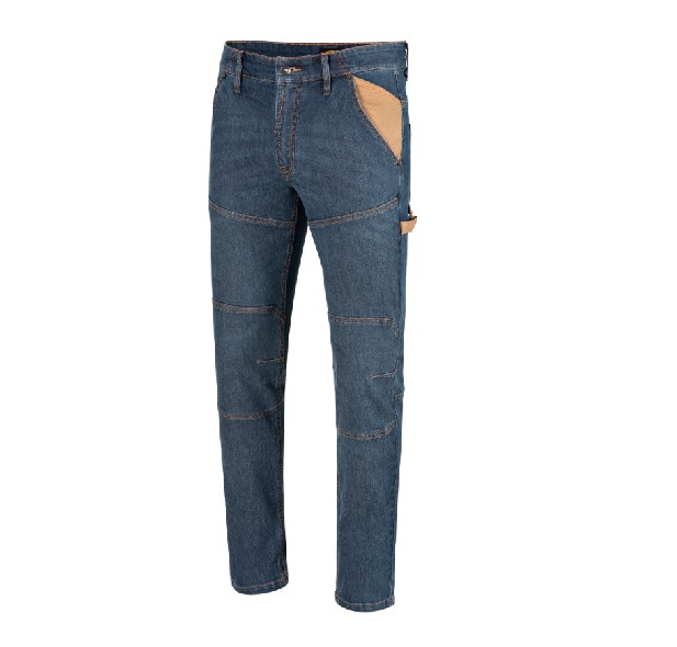 PANTALON STONE LITE PLUS