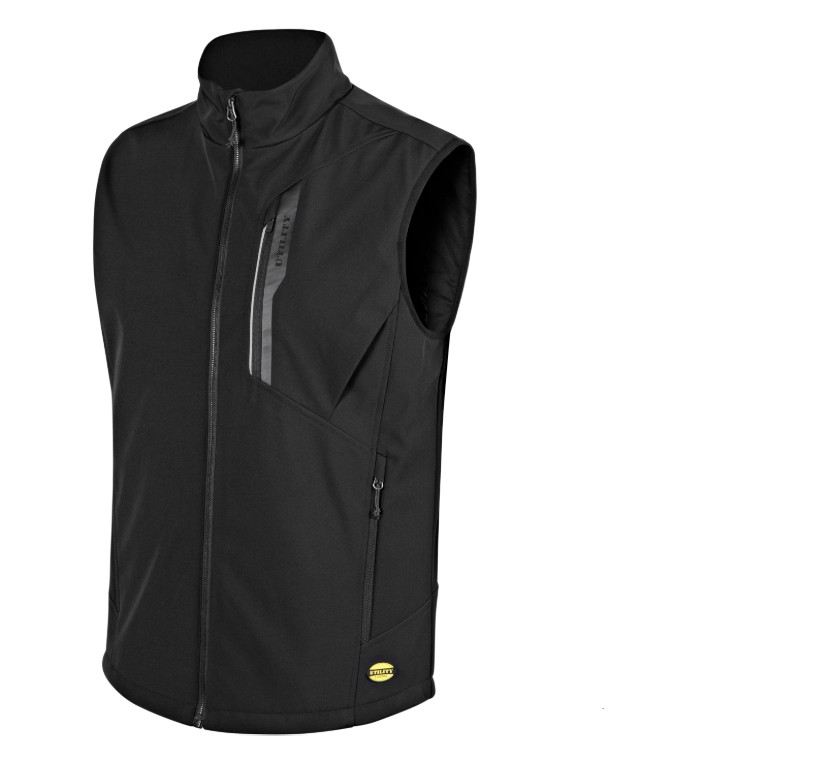 VEST FREEDOM - Bild 2