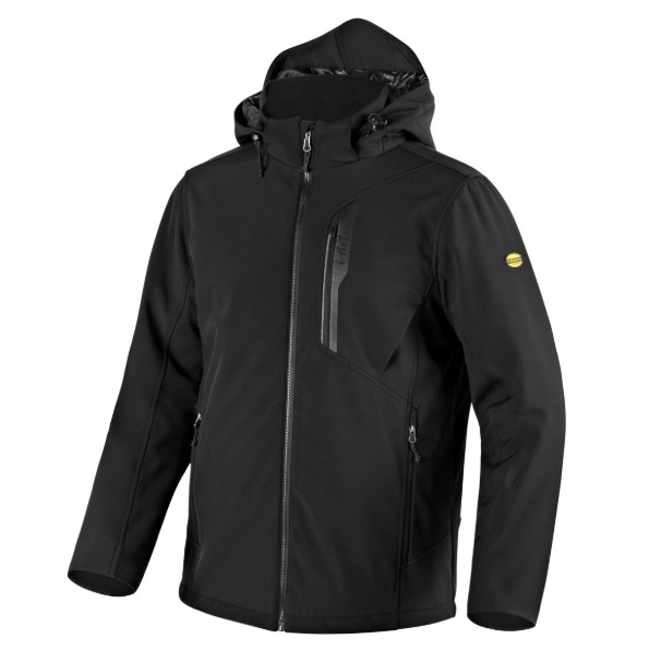 VEST FREEDOM - Bild 2