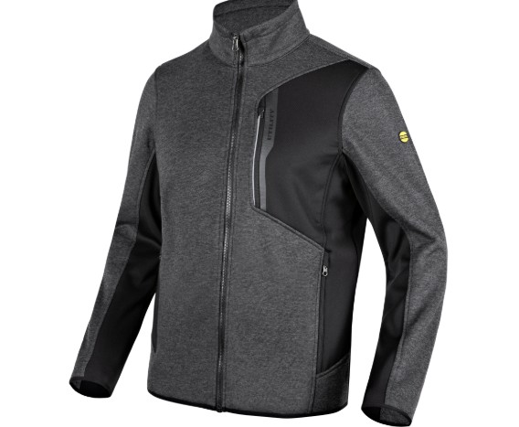 POLAR FLEECE FREEDOM