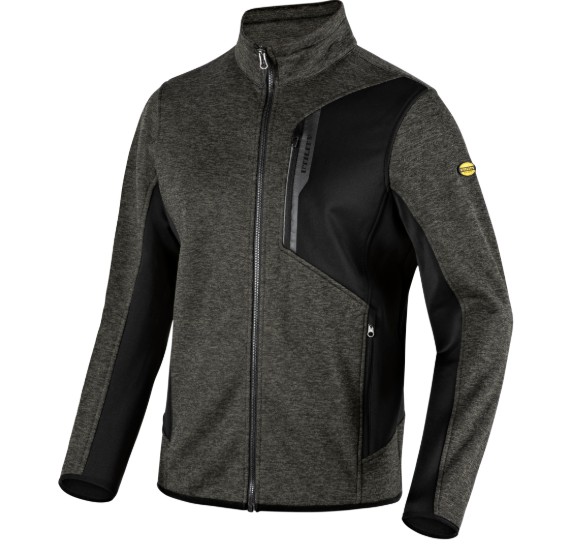 POLAR FLEECE FREEDOM - Afbeelding 2
