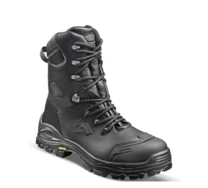 CHAUSSURE TYR S3