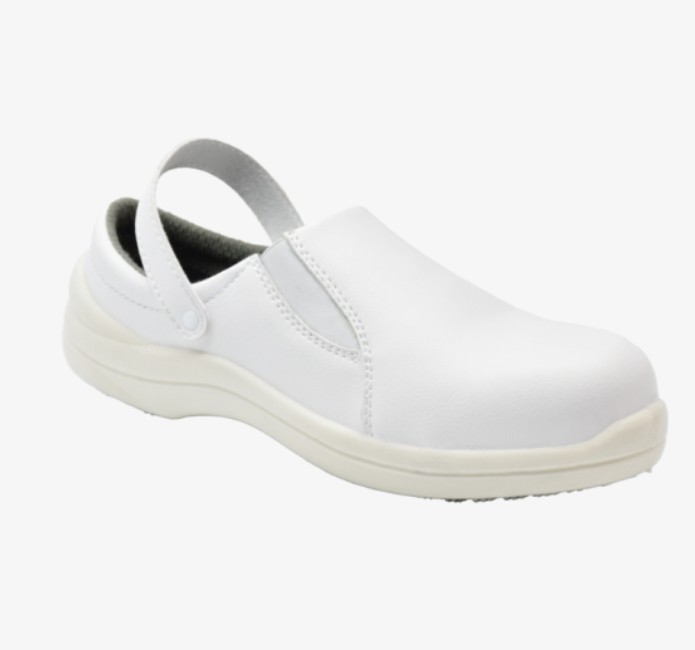 CHAUSSURE CALGARY S2