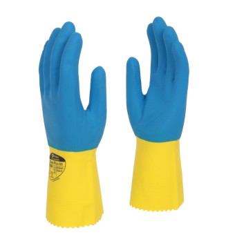 GANT POLYCO DUO PLUS (48 paires)