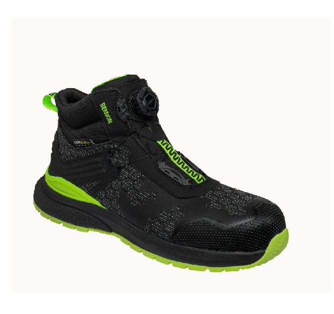 CHAUSSURE PREDATOR S3 ESD