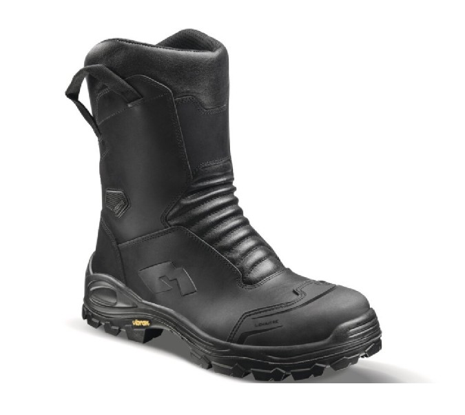 BOTTES FJORD S7S