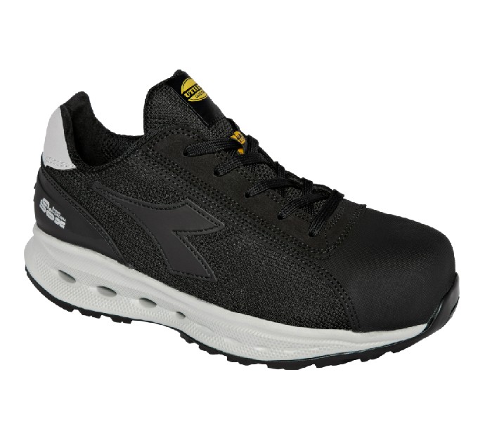 CHAUSSURE GLOVE A BOX LOW PRO S1PS FO HRO SR ESD - Image 2