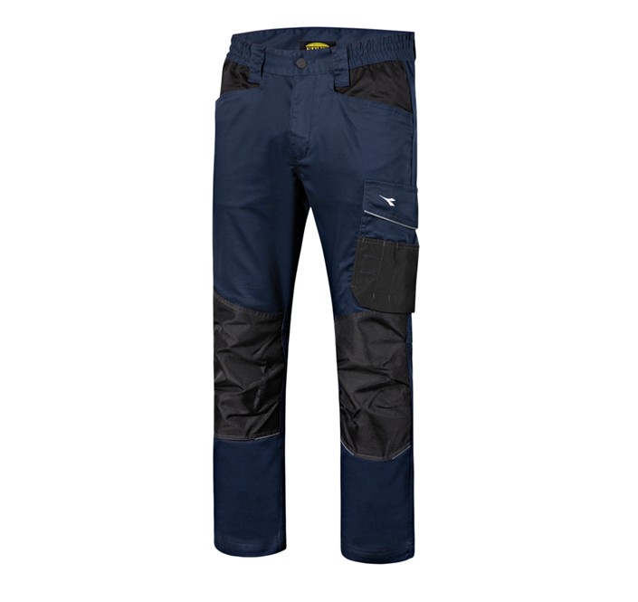 PANTALON ROCK STRETCH PERFORMANCE 2.0 - Afbeelding 3