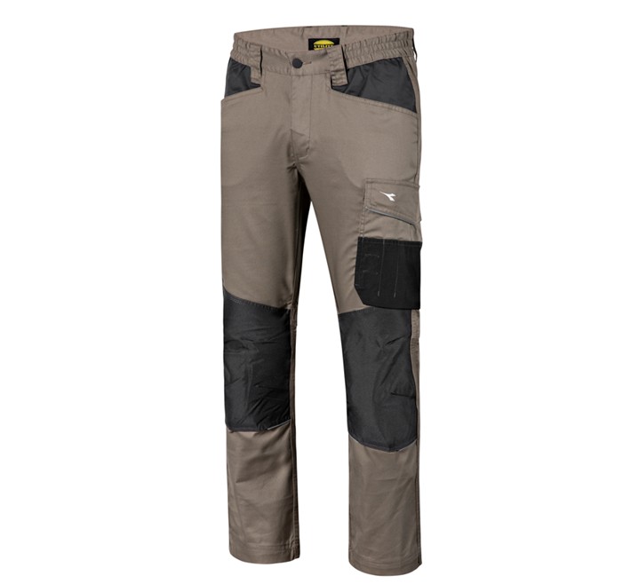PANTALON ROCK STRETCH PERFORMANCE 2.0 - Afbeelding 4