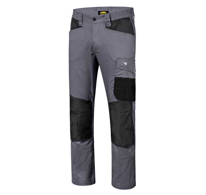 PANTALON ROCK STRETCH PERFORMANCE 2.0