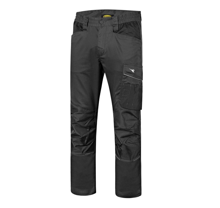 PANTALON ROCK STRETCH PERFORMANCE 2.0 - Afbeelding 2