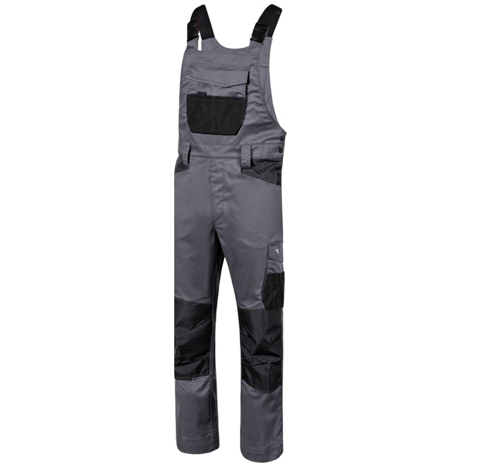 BIB OVERALL POLY 2.0
