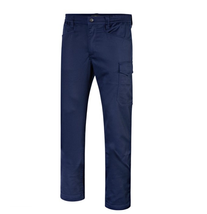 PANTALON POLY STRETCH SMART 2.0