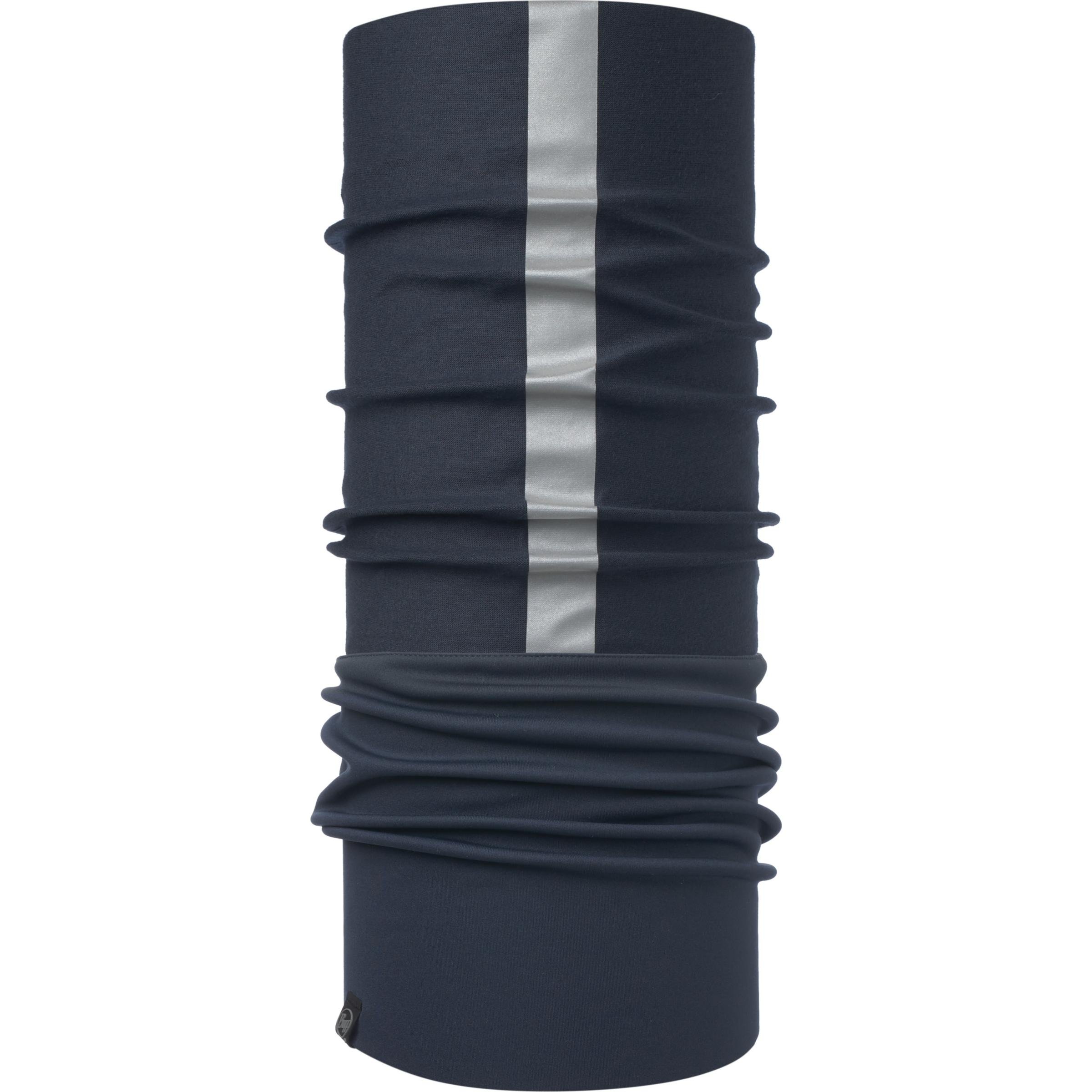 WINDPROOF REFLECTIVE - Image 2