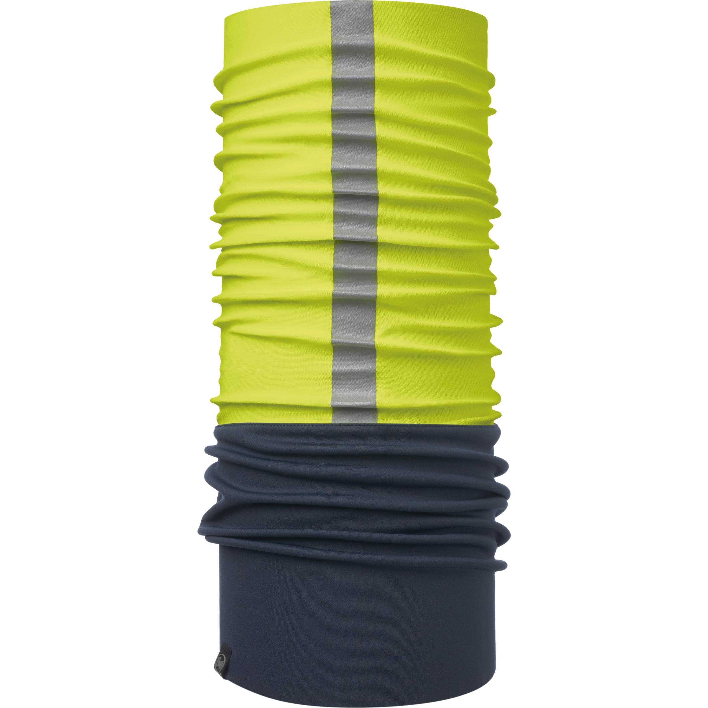 WINDPROOF REFLECTIVE