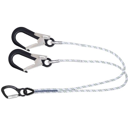 CORDE 1,50 M
