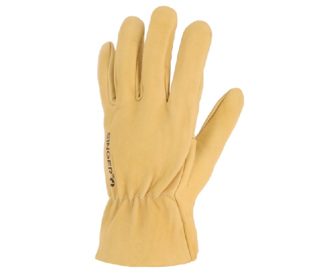 GANT FLEUR HYDROFUGE, T 8 A 11