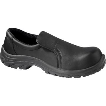 CHAUSSURE BALTIX LOW S2