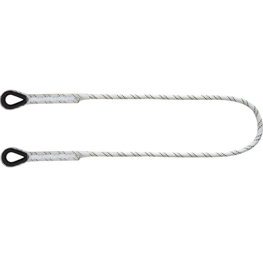 CORDE, LONGUEUR 1,00 M