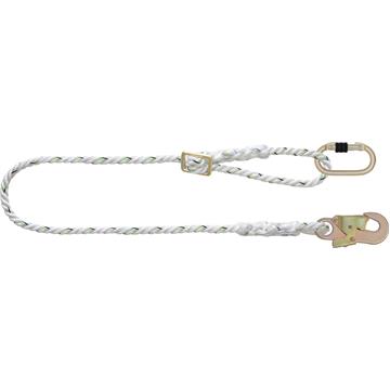 CORDE 1,20 M / 2,00 M