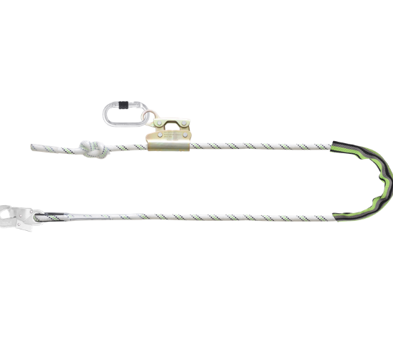 CORDE 0,60 M /2,00 M