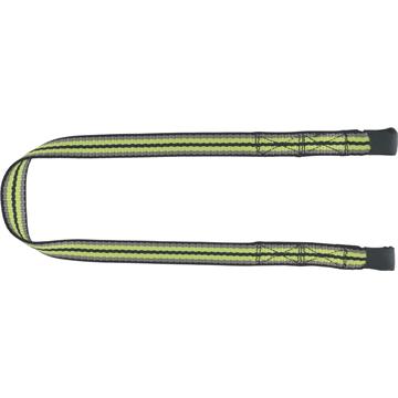 CORDE 1,50 M