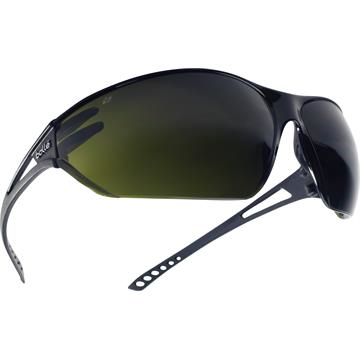 LUNETTES DE SOUDAGE SLAM