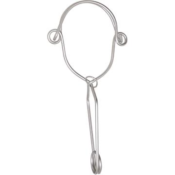 CROCHET D'ANCRAGE