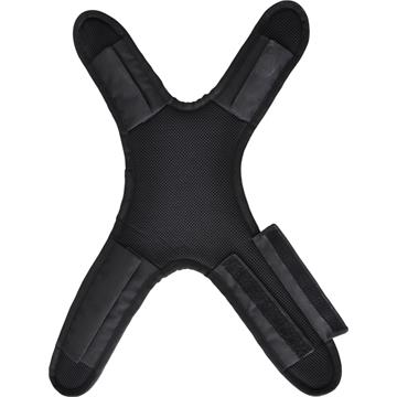 PROTECTION DORSALE