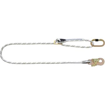 CORDE 1,20 M / 2,00 M