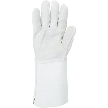 GANT TOUT CROUTE MTE 15 CM