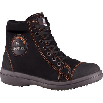 CHAUSSURE VITAMINE HIGH S3