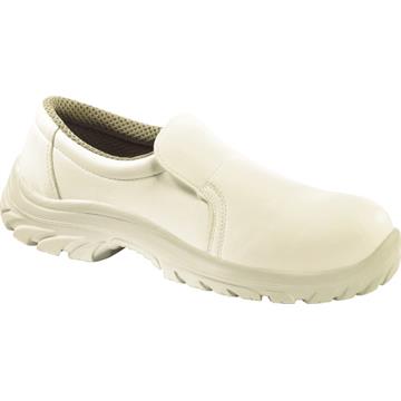 CHAUSSURE BALTIX LOW S2