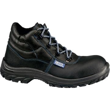 CHAUSSURE BLUEFOX HIGH S3