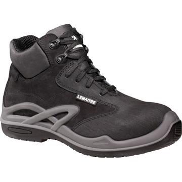 CHAUSSURE ROISSY S3