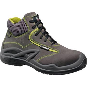 CHAUSSURE ALBI S3