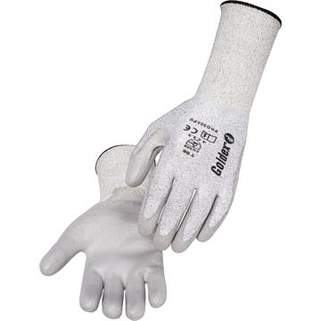 GANT TRICOT HDPE END PU 8A11