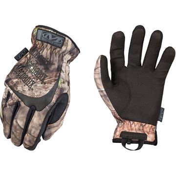 GANT FASTFIT MOSSY OAK