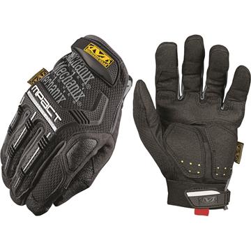 GANT M-PACT BLACK