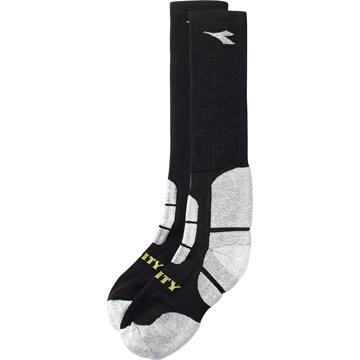CHAUSSETTE MERINOS