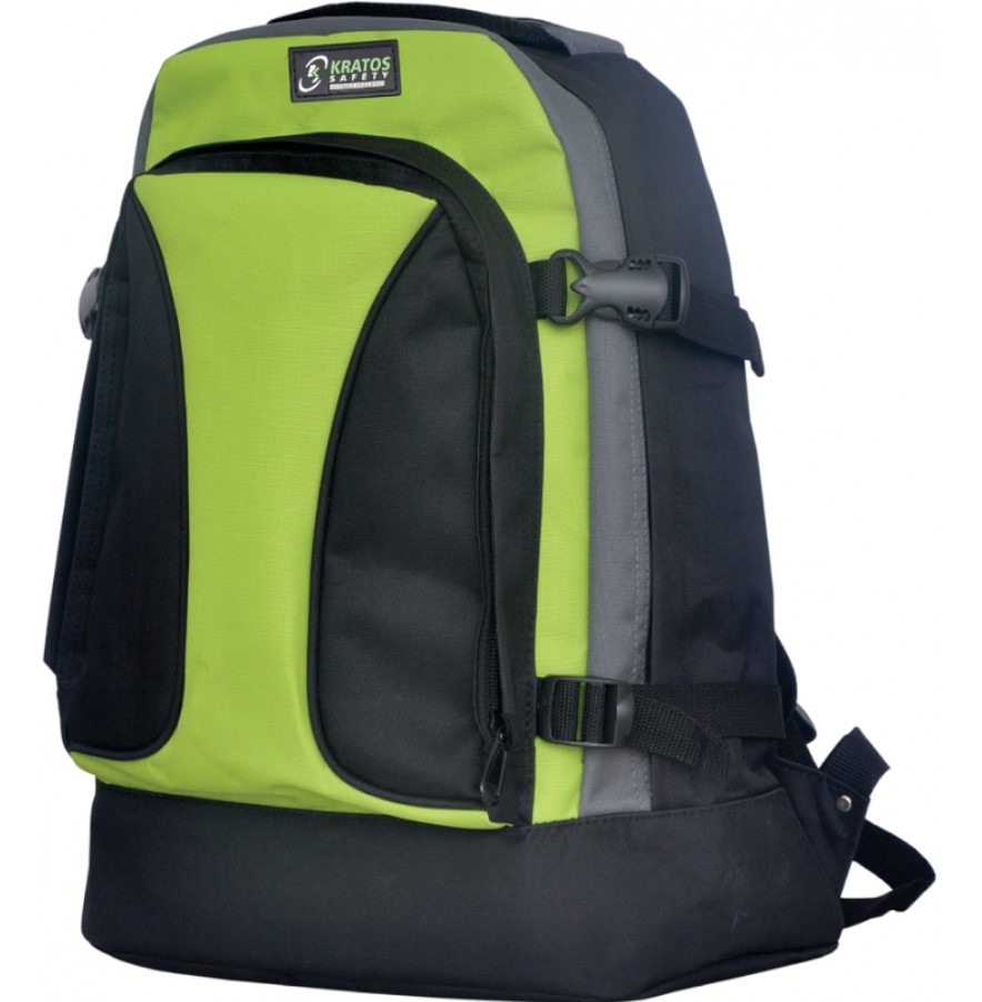 SAC DE RANGEMENT