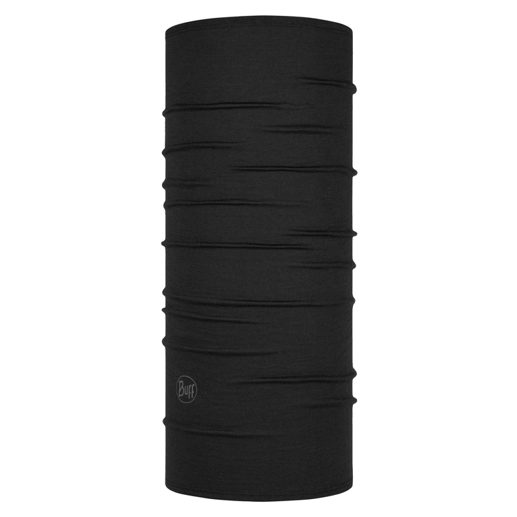 MERINO WOOL