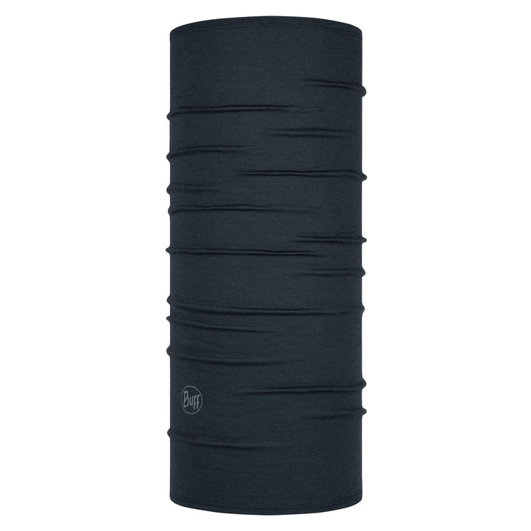 MERINO WOOL - Bild 2