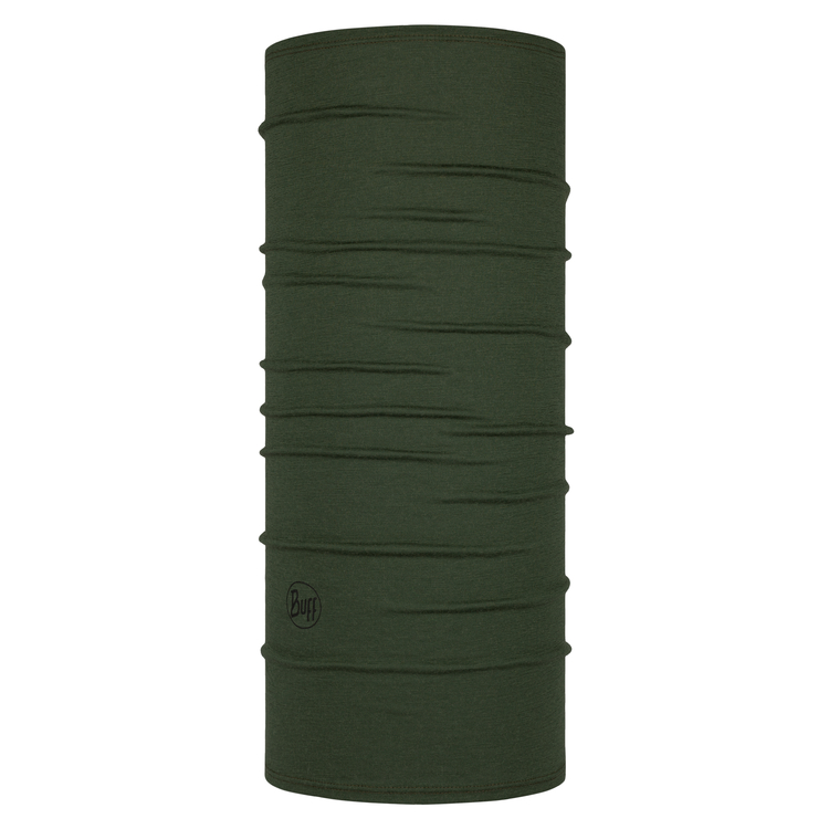 MERINO WOOL - Bild 3